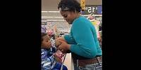 Breastfeeding Mom In Shopping Mall | Chestfeeding Mom | Breastfeeding Mom Tips 2023