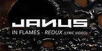 In Flames - Redux