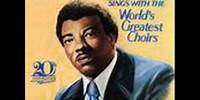 Rev.James Cleveland-Give Me My Flowers