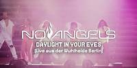 No Angels - Daylight In Your Eyes (Celebration Tour) (Live aus der Wuhlheide Berlin - 18.06.2022)