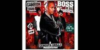 Cam'ron & Vado - Ride With Me [Boss Of All Bosses]