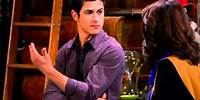 Back to Max - Minibyte - Wizards of Waverly Place - Disney Channel Official