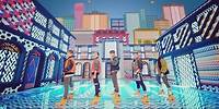 SHINee - 「Downtown Baby」Teaser