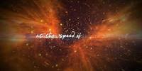 Westlife - Starlight (Official Lyric Video)