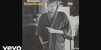 Harry Nilsson - Gotta Get Up (Official Audio)