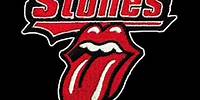Rolling Stones Vs. Discotech - Satisfaction