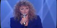 Bonnie Tyler - You're the One 1996