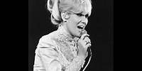 DUSTY SPRINGFIELD ~ Yesterday When I was Young ~.wmv