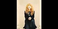 LOREENA MCKENNITT | Let All That Are To Mirth Inclined