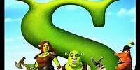 Shrek Forever After soundtrack 12. Landon Pigg and Lucy Schwartz - Darling I Do