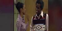 The Tragic Truth About Thelma From Good Times and Wilona’s EX Husband