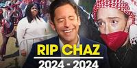 The CHAZ 2.0 Funniest Home Videos