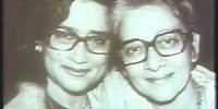 Documentary on Suchitra Mitra by Raja Sen Part 2