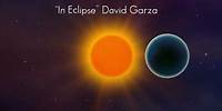 David Garza "In Eclipse" Lyric Video
