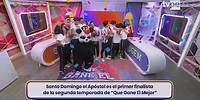 Que gane el mejor (10/05/2024) | TVPerú