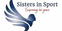 2024 Sisters in Sport Leadership Network