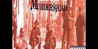 Who's Da Star - South Central Cartel [ Murder Squad ] --((HQ))--