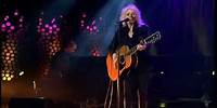 Judy Collins - Both Sides Now | The Late Late Show | RTÉ One
