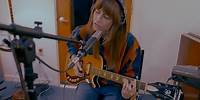 Faye Webster - In A Good Way (Live From Chase Park Transduction)