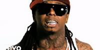 Lil Wayne - 6 Foot 7 Foot ft. Cory Gunz (Explicit) (Official Music Video)