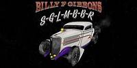 Billy F Gibbons - S-G-L-M-B-B-R (Official Audio)