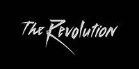 The Revolution - Live Promo