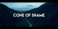 Faith No More - Cone of Shame Preview