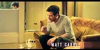 Matt Cardle - Porcelain - Out Now