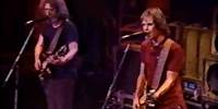 Grateful Dead : Uncle John's Band @ Radio City 10-31-80