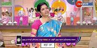 Didi No 1 Season 9 | Ep - 828 | Jun 5, 2024 | Best Scene 2 | Zee Bangla