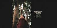 Tommy Prine - I Love You Always (Audio)