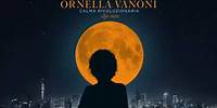 Ornella Vanoni - Anima (Live) (Official Audio)