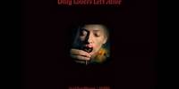 Only Lovers Left Alive OST - 11 Our Hearts Condemn Us