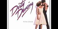 Trot The Fox - Soundtrack aus dem Film Dirty Dancing.