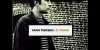 Yann Tiersen - Le Fromveur