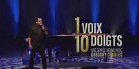 1 Voix 10 Doigts_Gregory Charles_Extrait 3