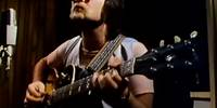 Gerry Rafferty - Days Gone Down (Official Video)