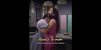 Moms Know It All - Mother's Day Special by TTT and Haier
