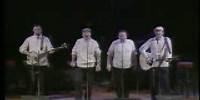 Shoals Of Herring - Clancy Brothers and Tommy Makem