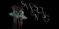 Katie Austra Stelmanis - Curtain Call (Taken from Swan Song OST) (Official Audio)