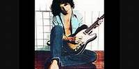 Billy Squier - I Need You