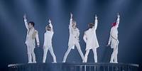 「SHINee WORLD 2014～I’m Your Boy～ Special Edition in TOKYO DOME」 Special Digest③