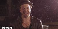 Gavin DeGraw - Soldier (Official Video)