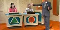 Match Game 75 (Episode 396) (Crushed BLANK?)