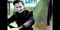 Helmut Lotti - This Ole World