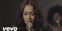 Rebecca Ferguson - Shoulder to Shoulder (Live Version)