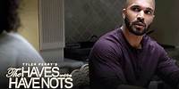 First Look: "A New Leaf" | Tyler Perry’s The Haves and the Have Nots | Oprah Winfrey Network