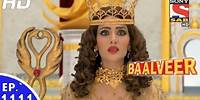 Baal Veer - बालवीर - Episode 1111 - 4th November, 2016 - Last Episode