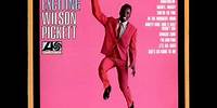 Wilson Pickett - Something You Got