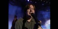 Happy Mondays - Loose Fit ( Top Of The Pops 1991)